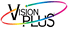 Vision Plus